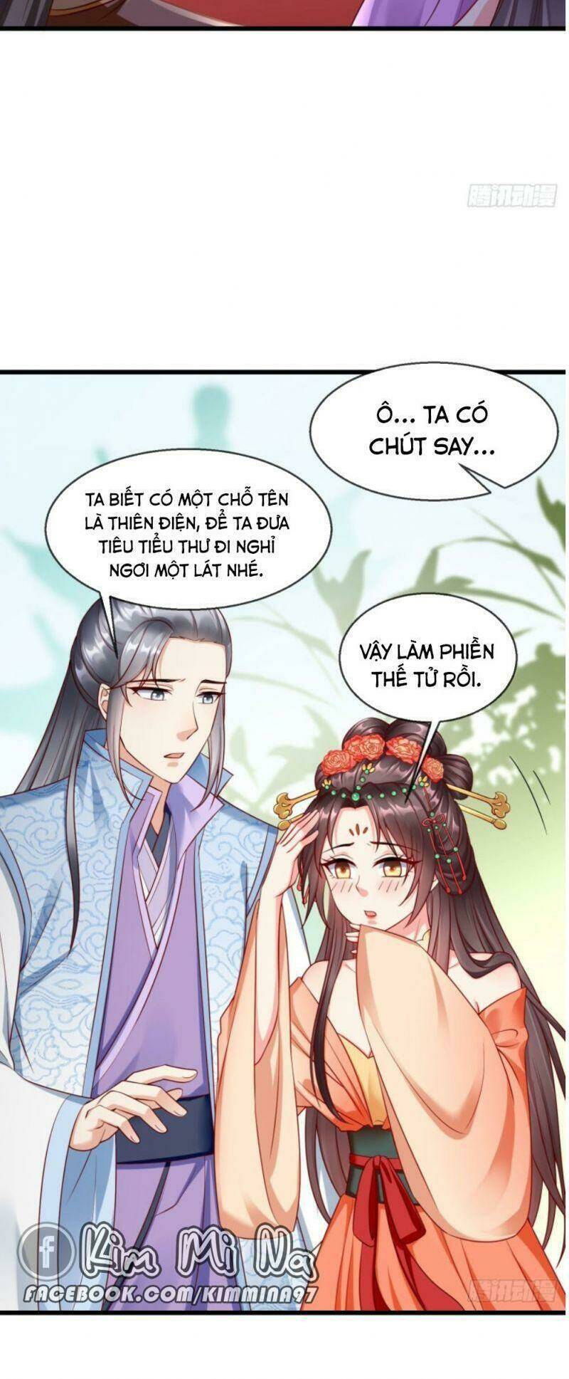 Chương 24 - Trang 18