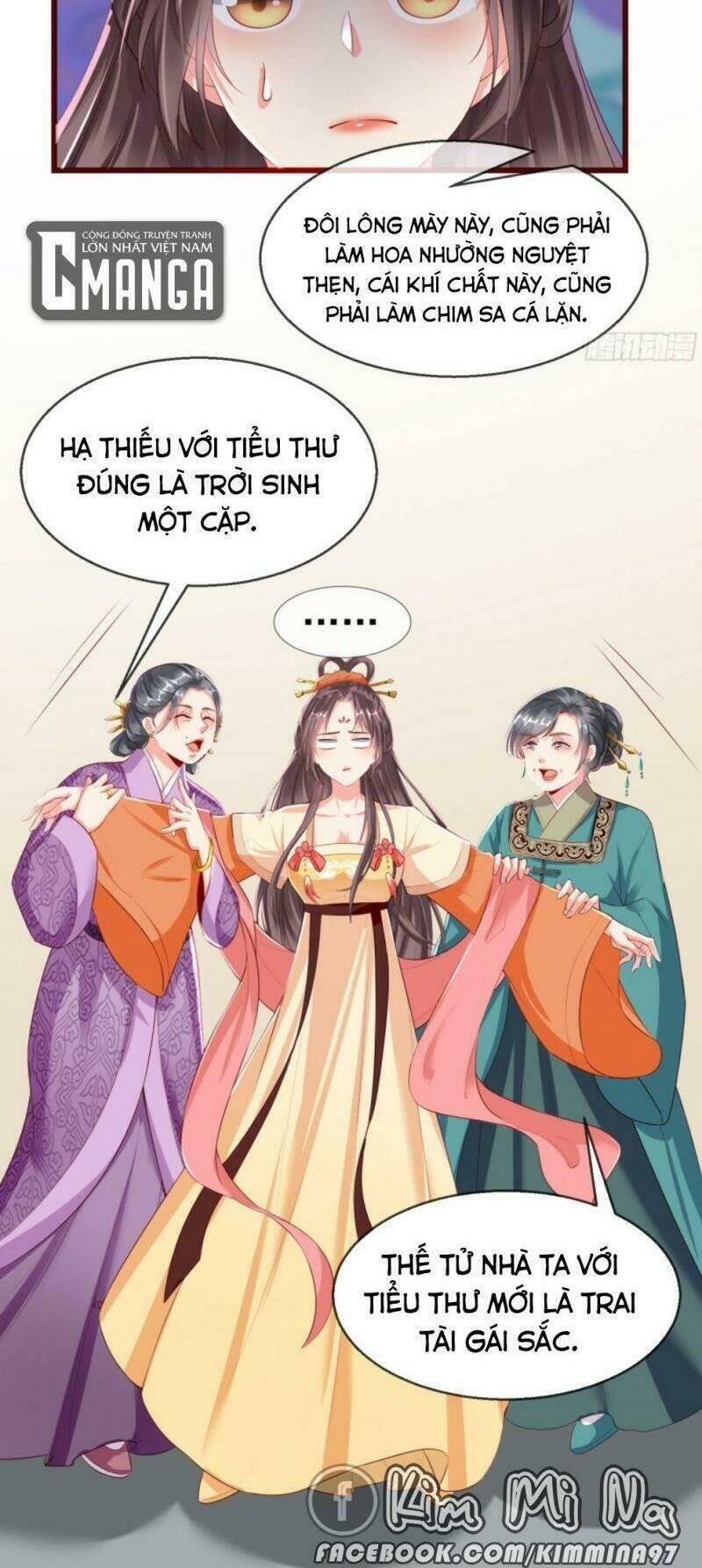 Chương 24 - Trang 3