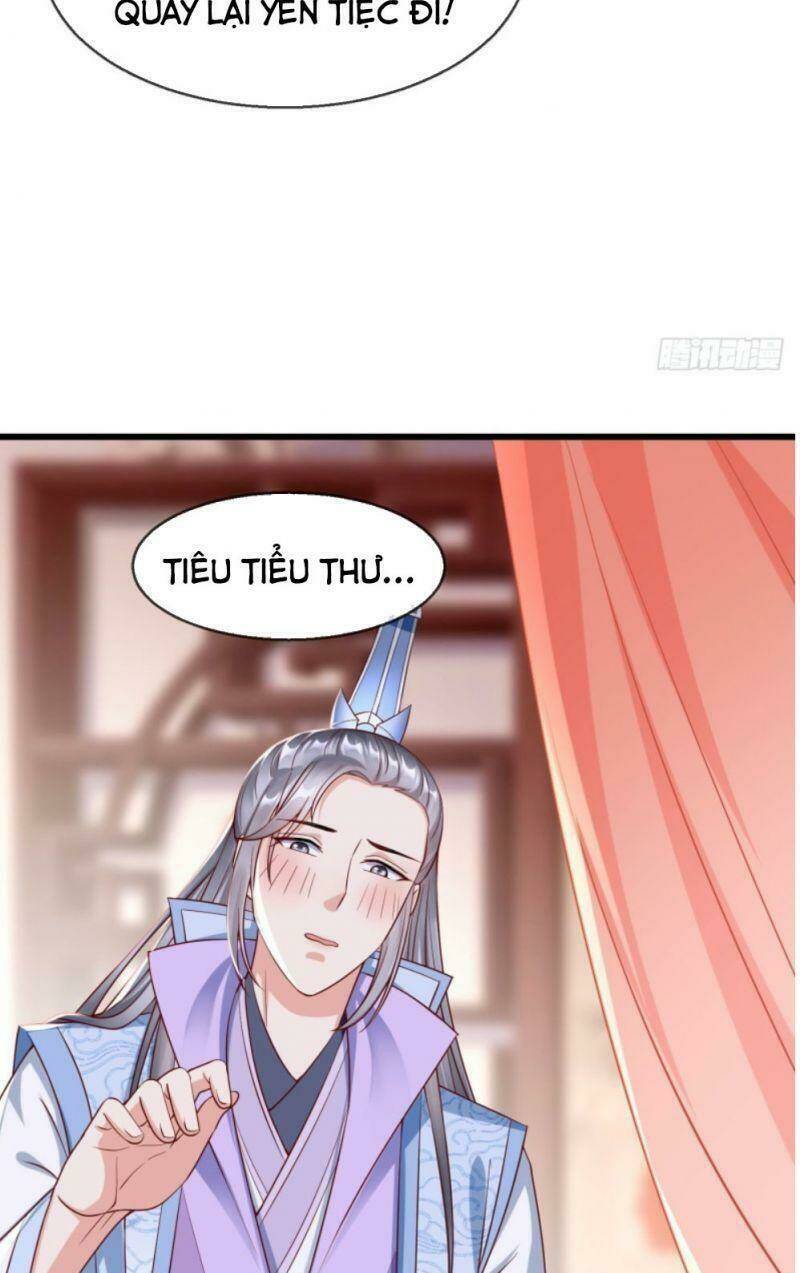 Chương 24 - Trang 22