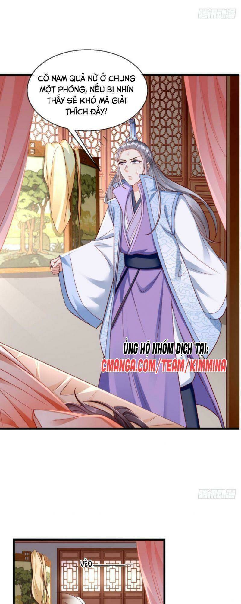 Chương 24 - Trang 27