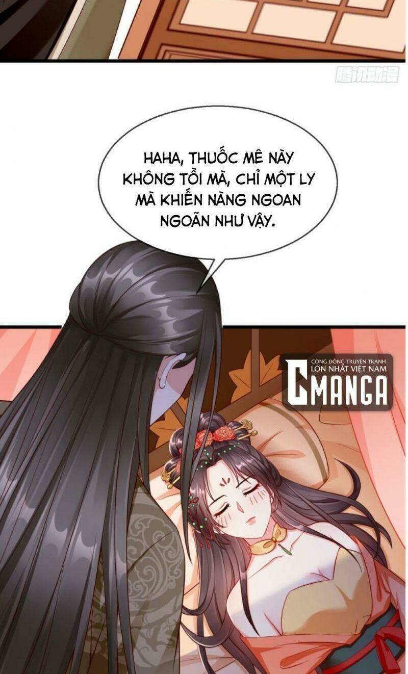 Chương 24 - Trang 29