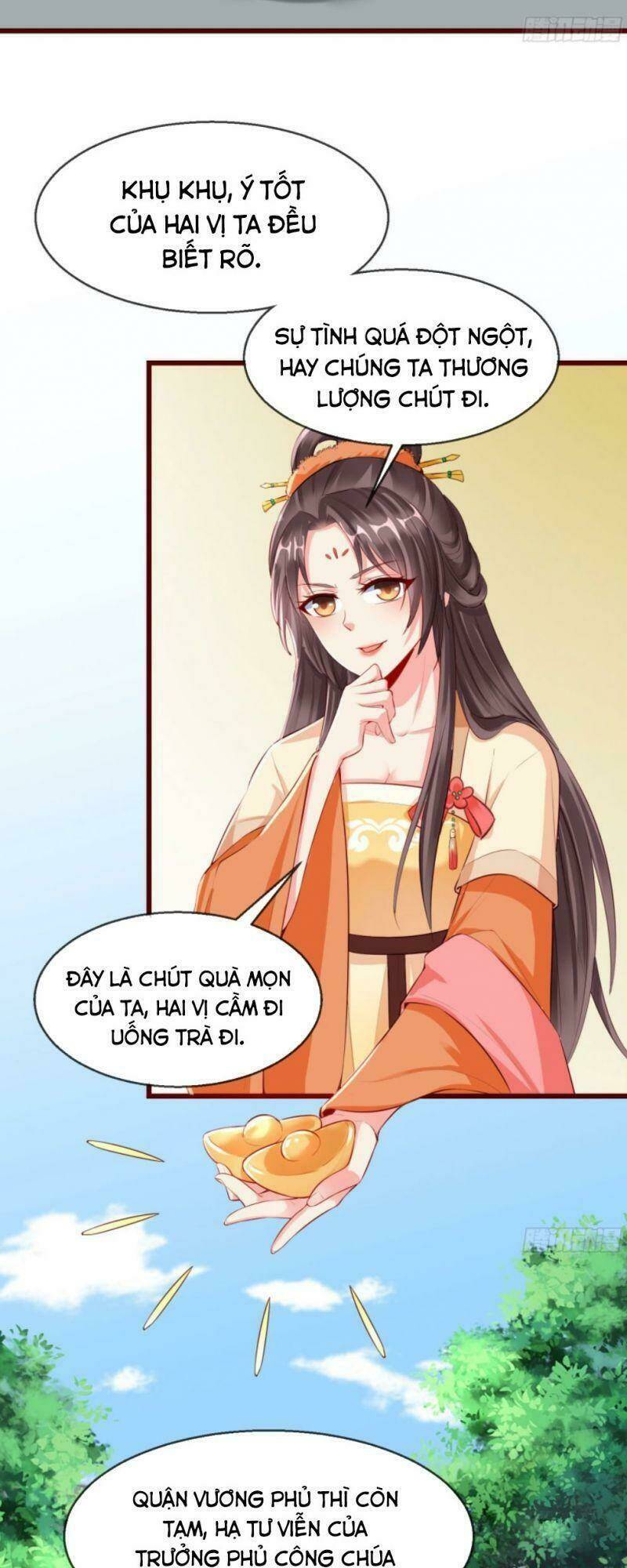 Chương 24 - Trang 4