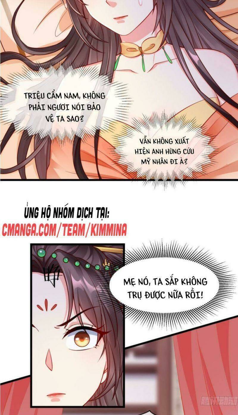 Chương 24 - Trang 33