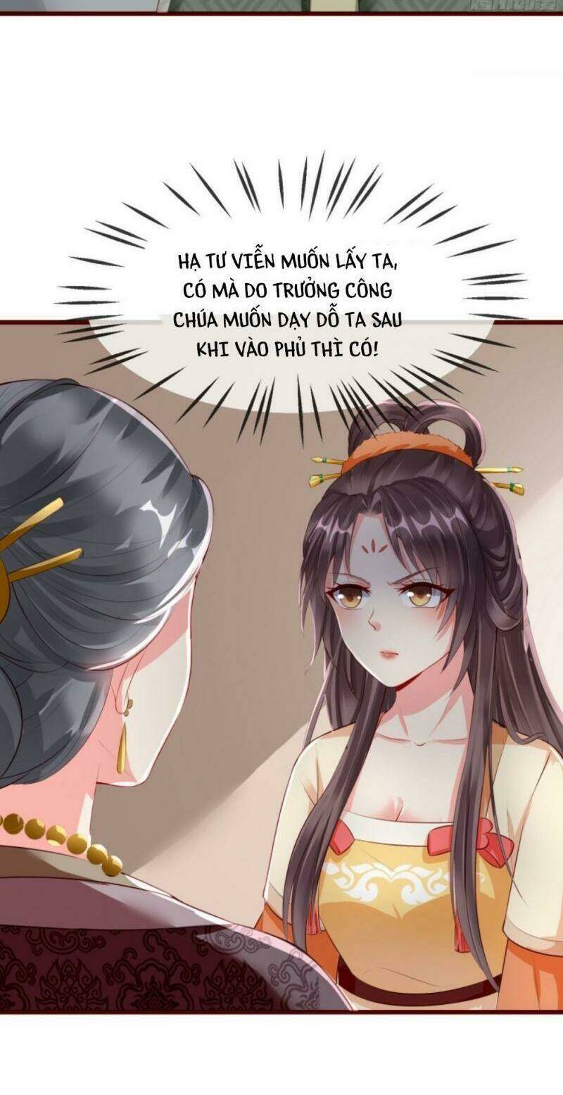 Chương 24 - Trang 6