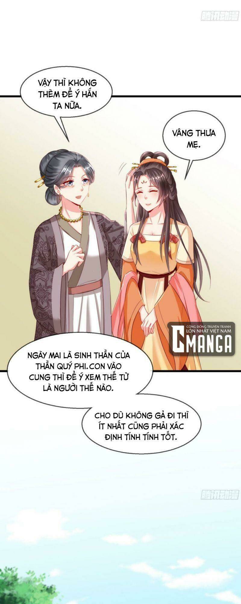 Chương 24 - Trang 7