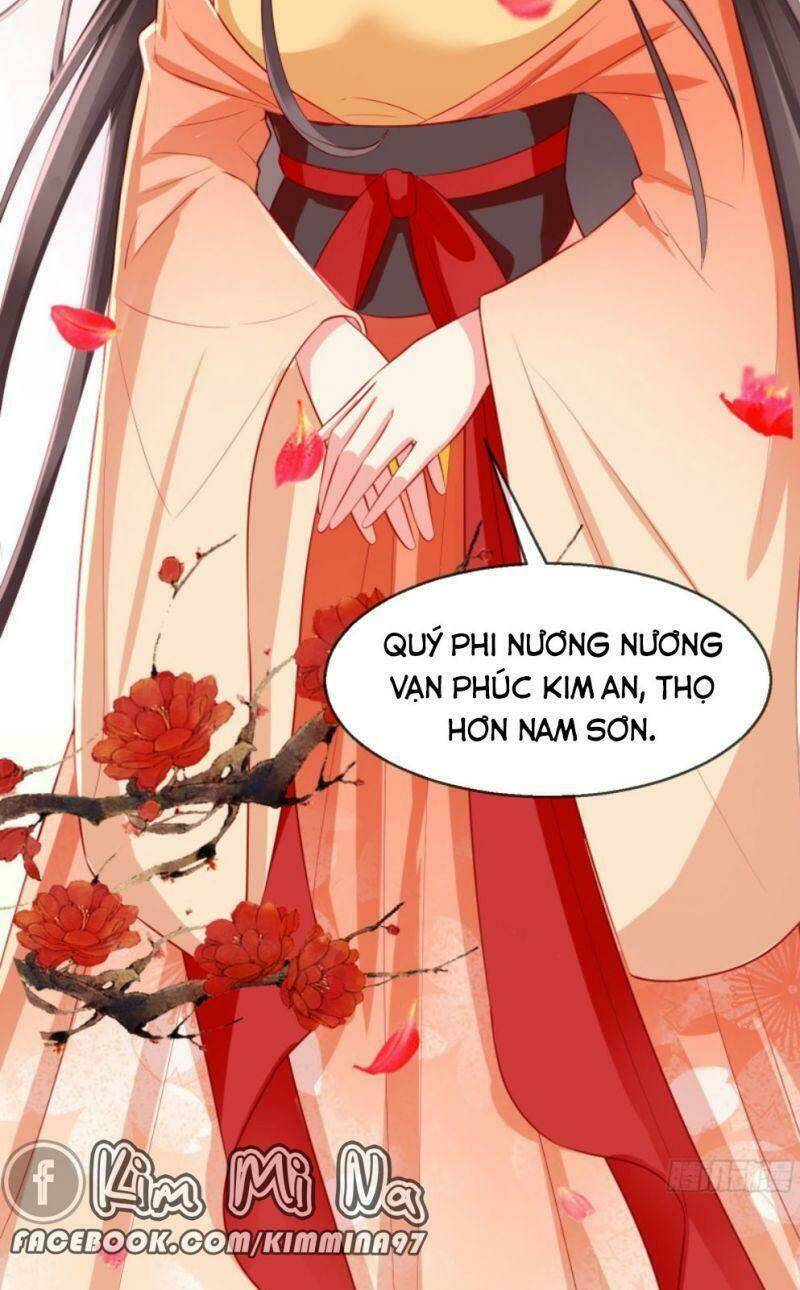 Chương 24 - Trang 9