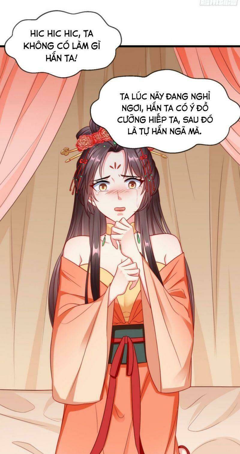 Chương 25 - Trang 14