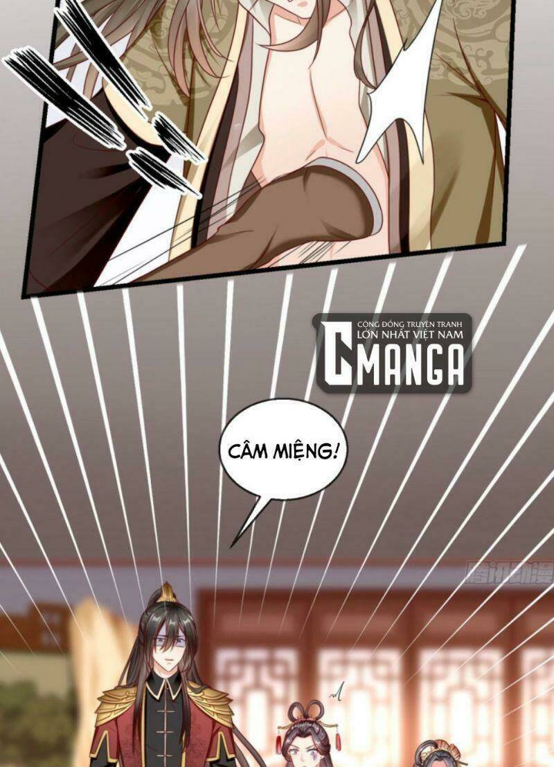 Chương 25 - Trang 17