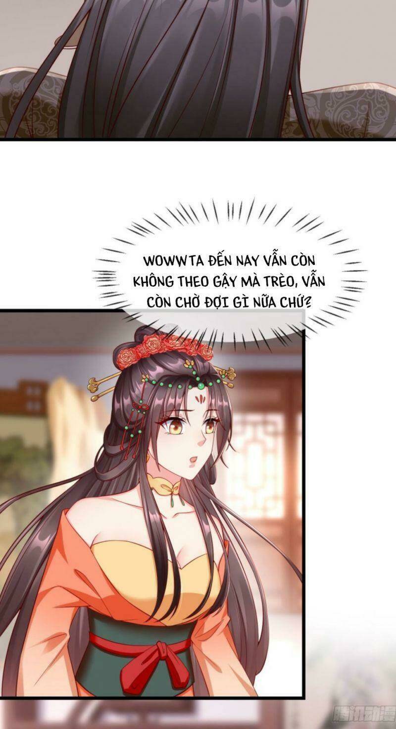 Chương 25 - Trang 20