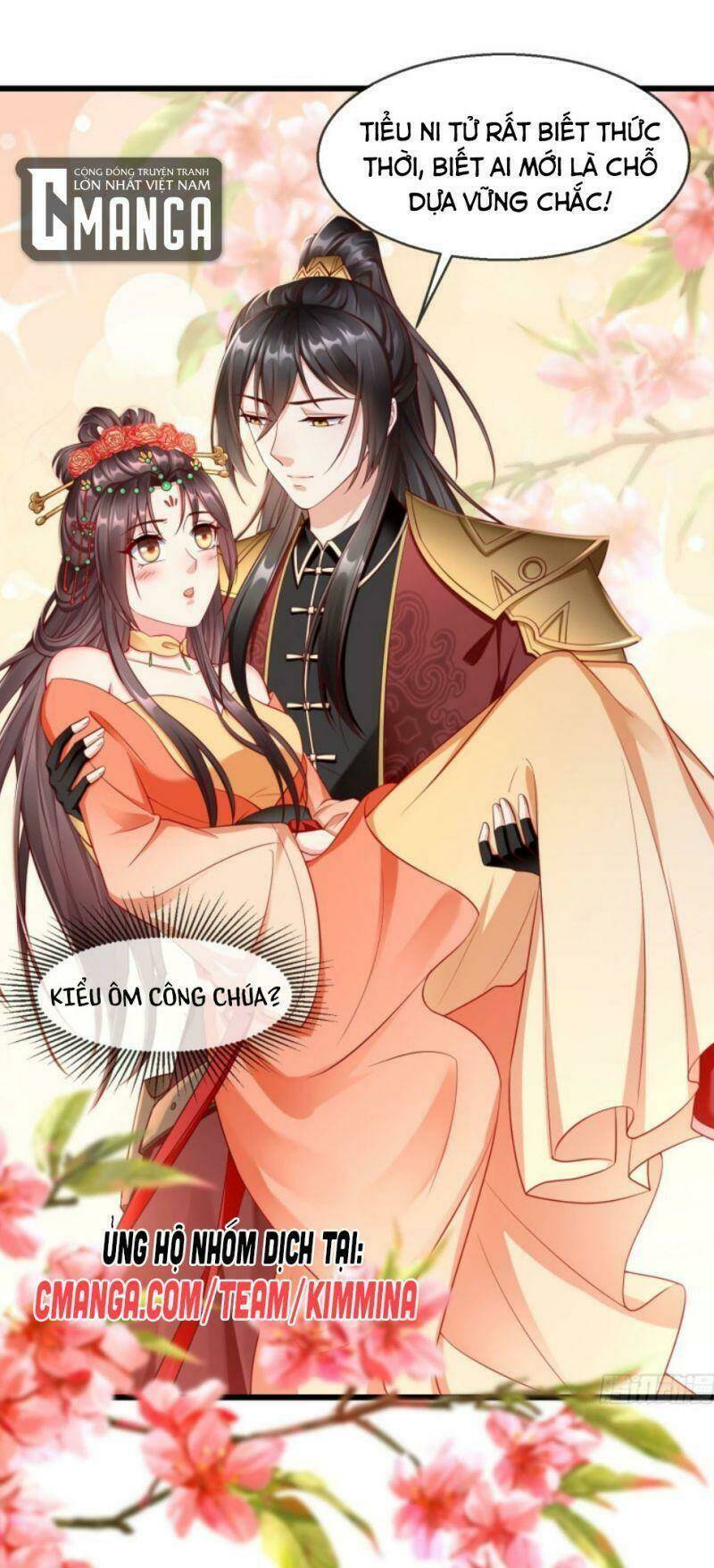 Chương 25 - Trang 22