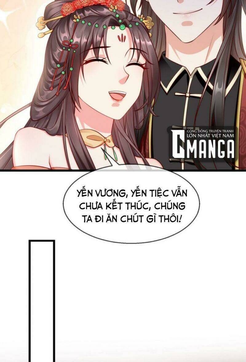 Chương 25 - Trang 26