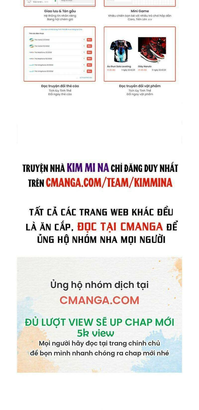Chương 25 - Trang 31