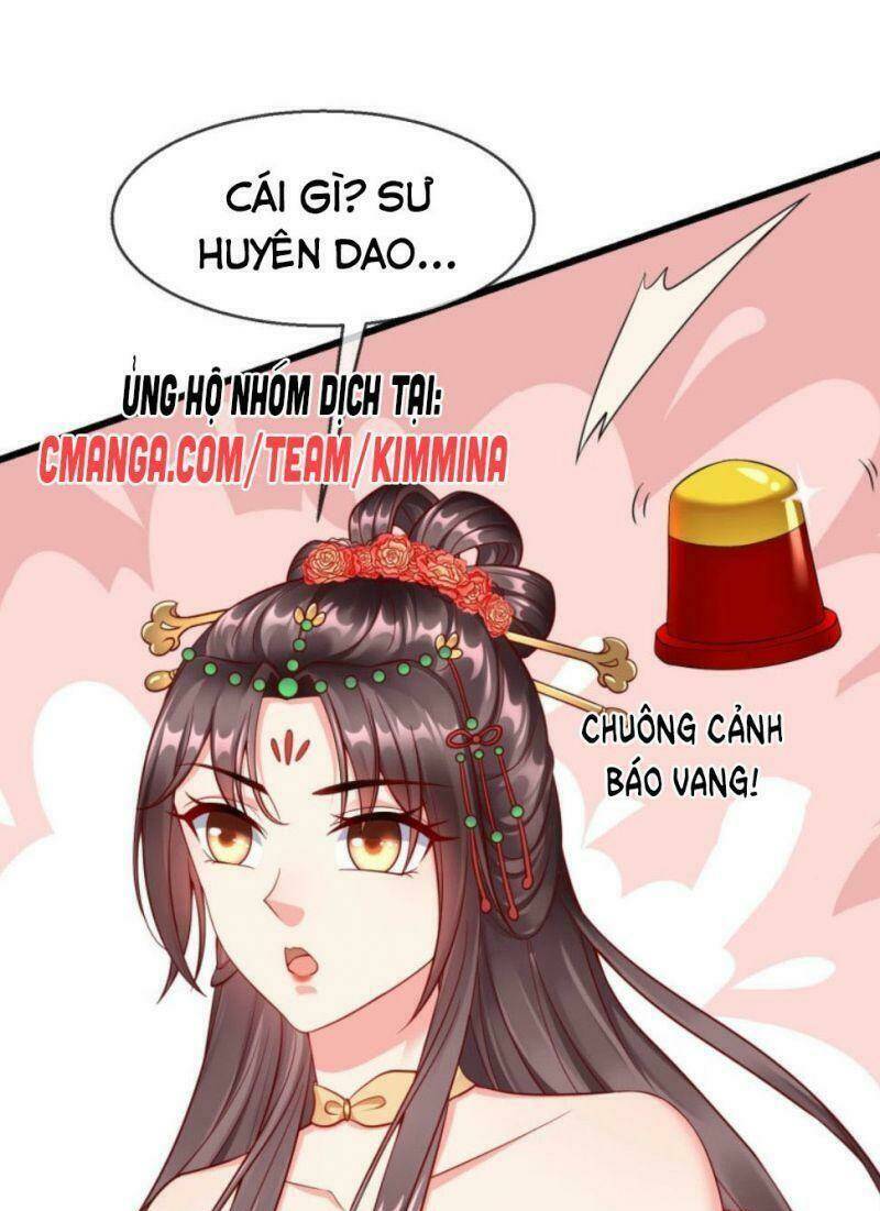 Chương 25 - Trang 35