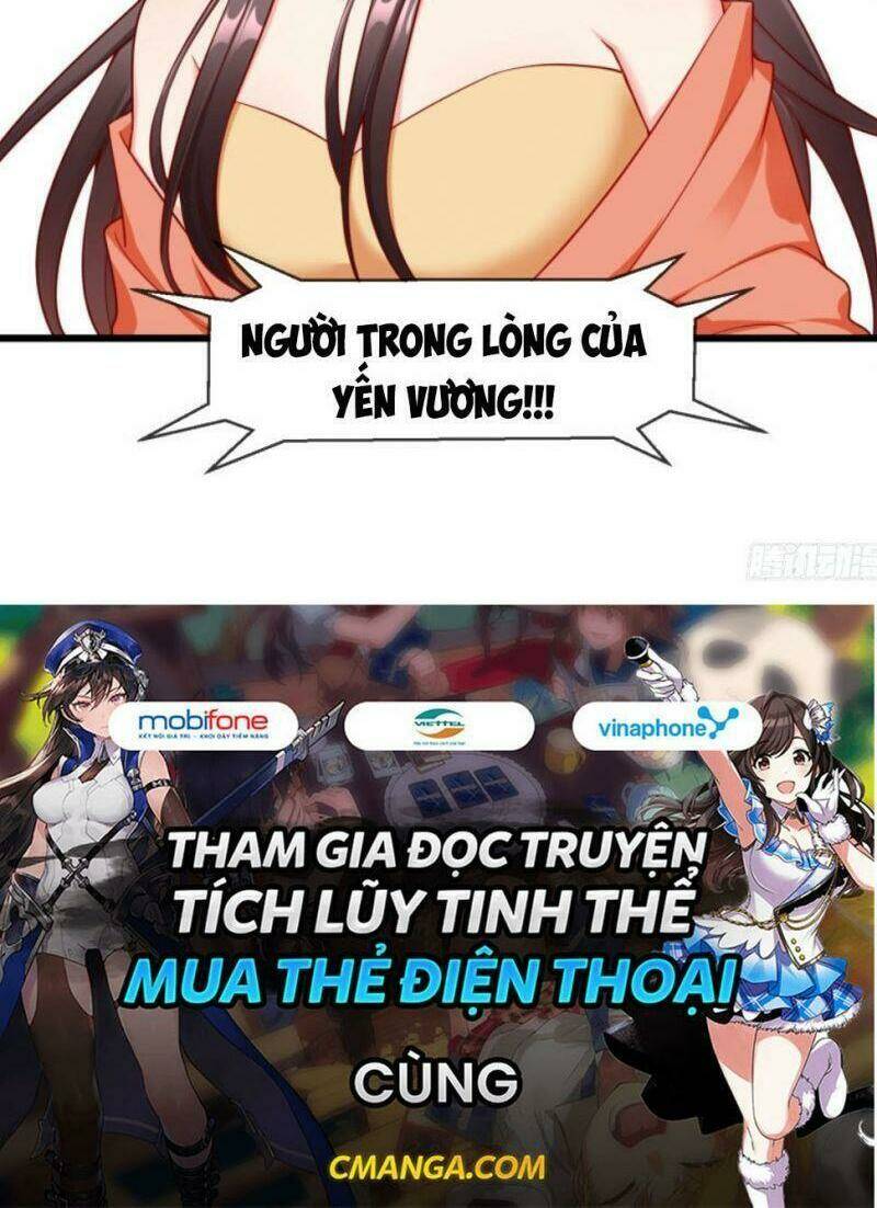 Chương 25 - Trang 36