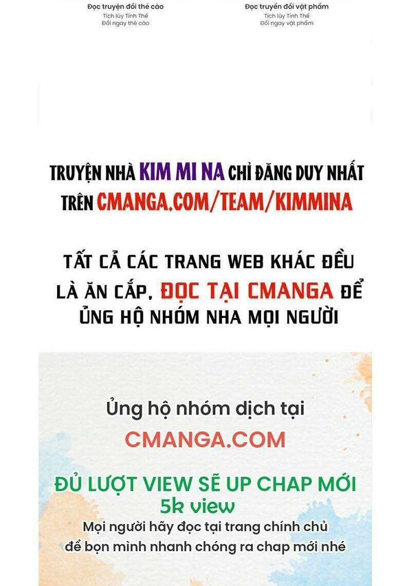 Chương 25 - Trang 10