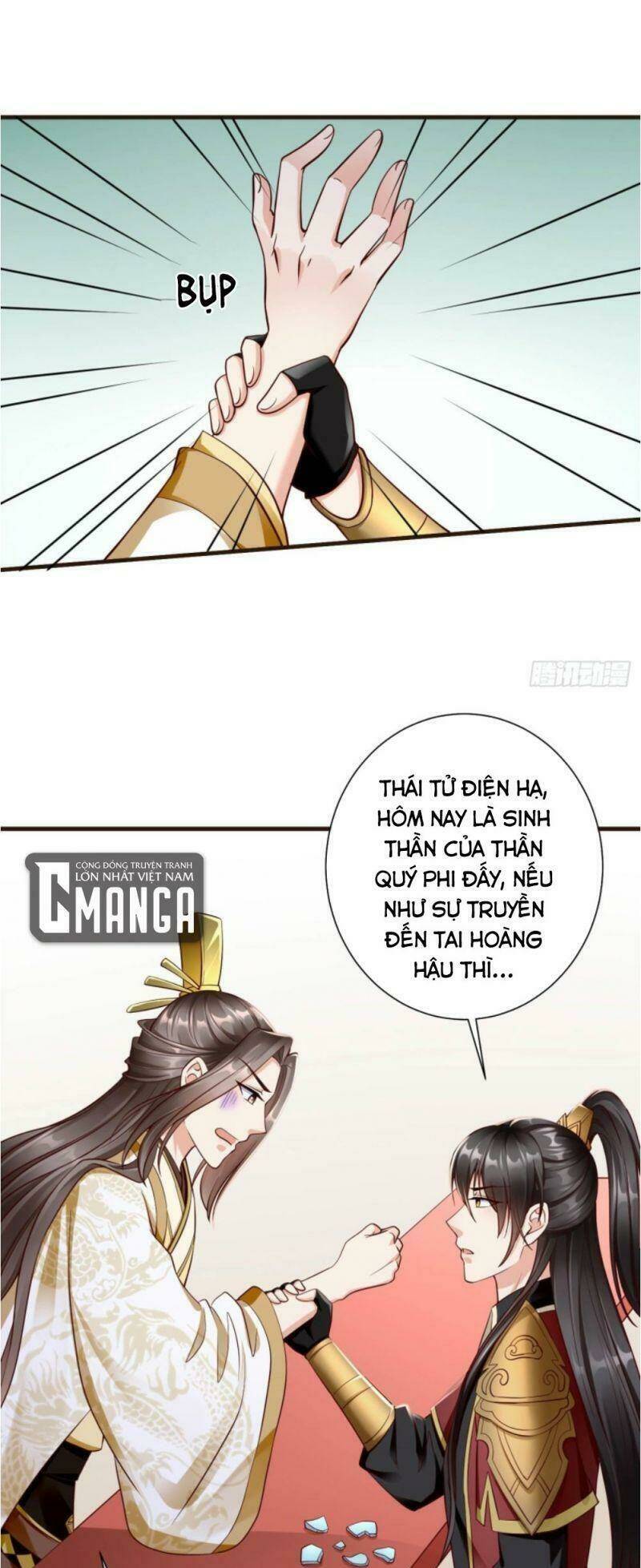 Chương 26 - Trang 12