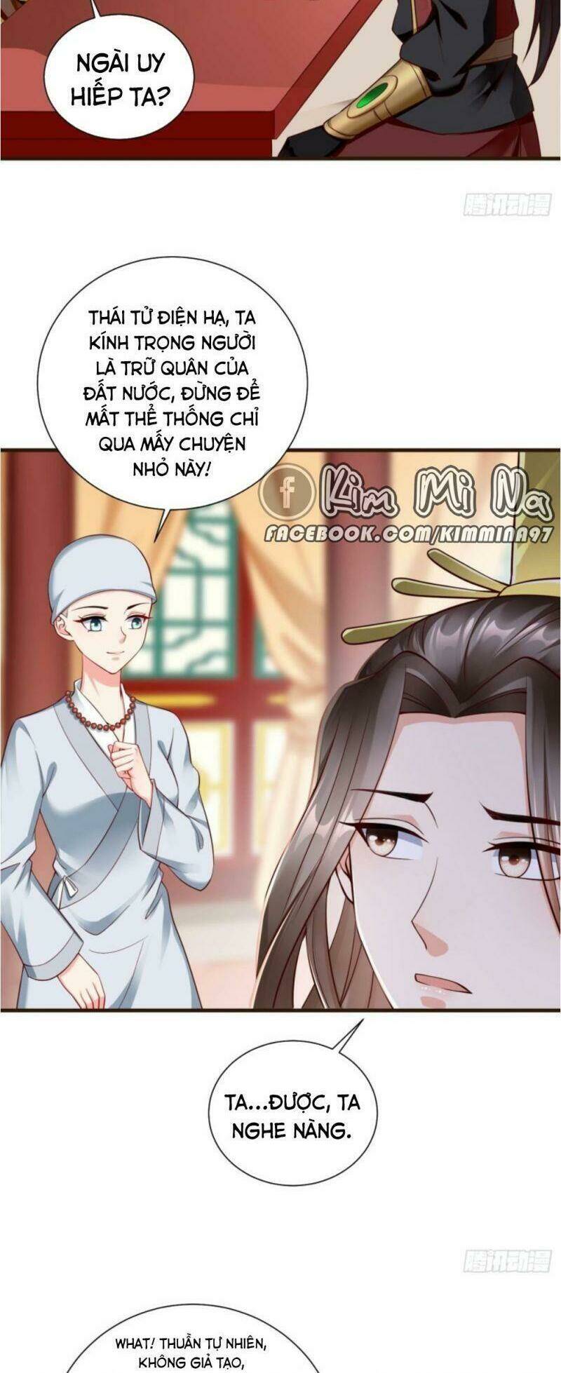 Chương 26 - Trang 13