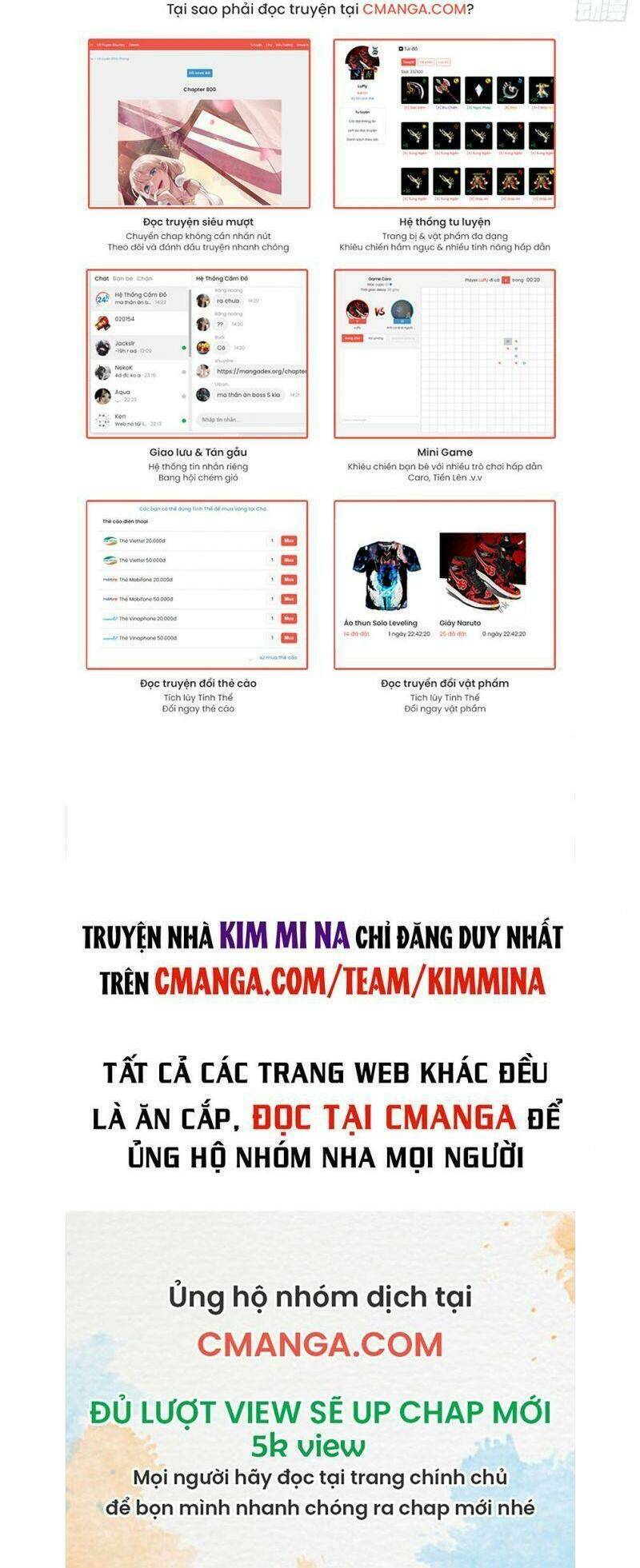 Chương 26 - Trang 16