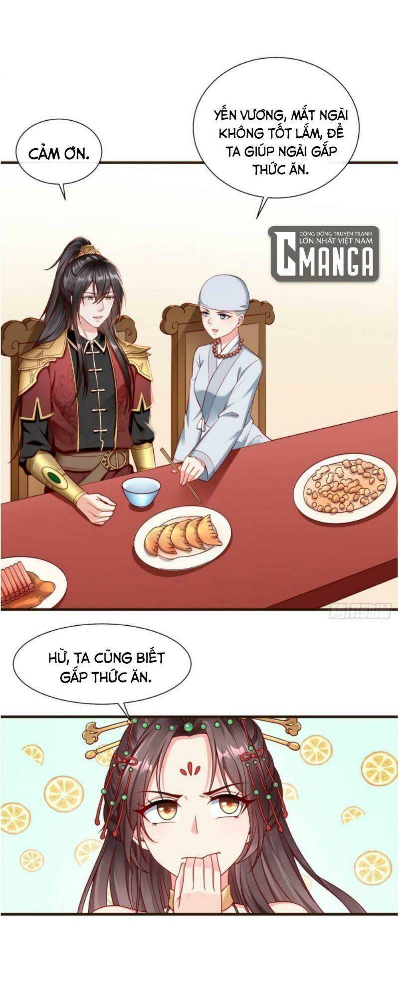 Chương 26 - Trang 17