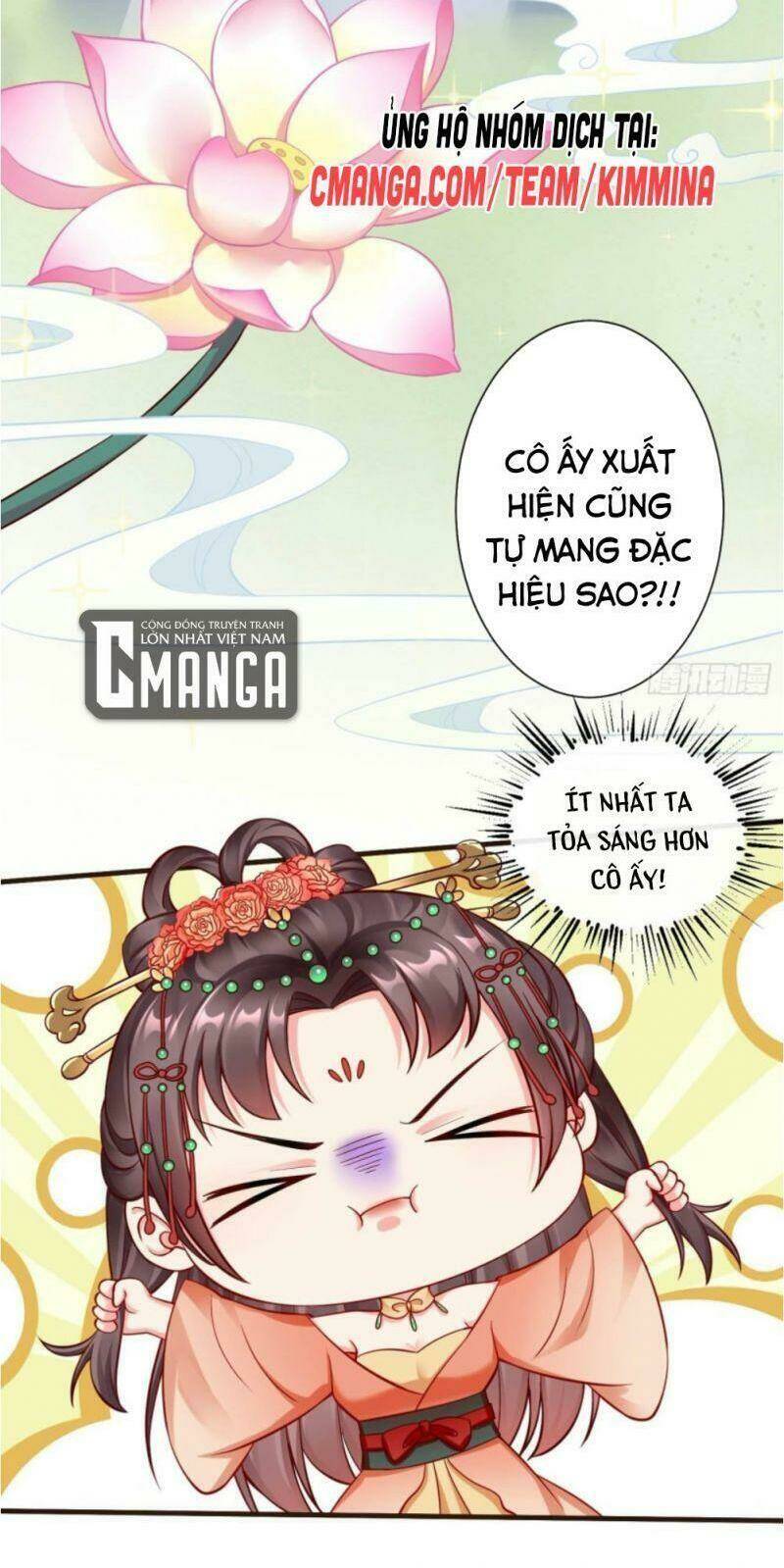 Chương 26 - Trang 3