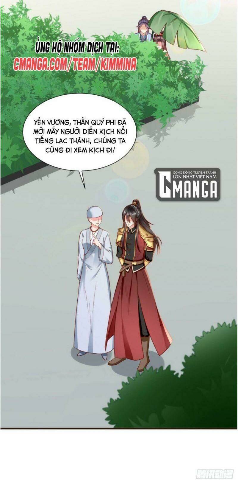 Chương 26 - Trang 21