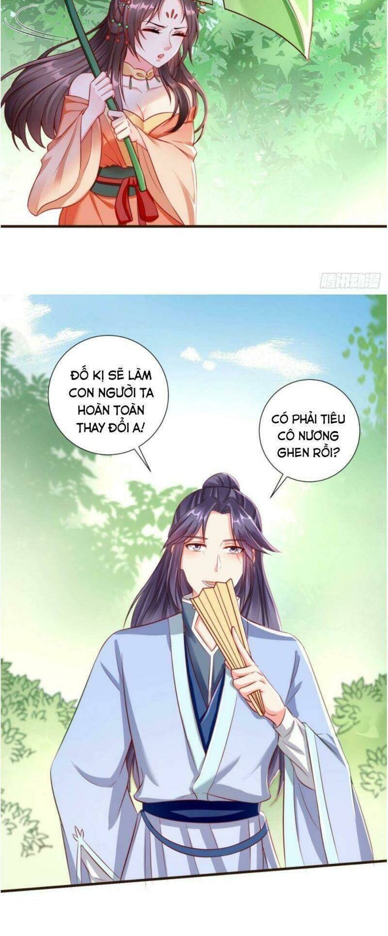 Chương 26 - Trang 23