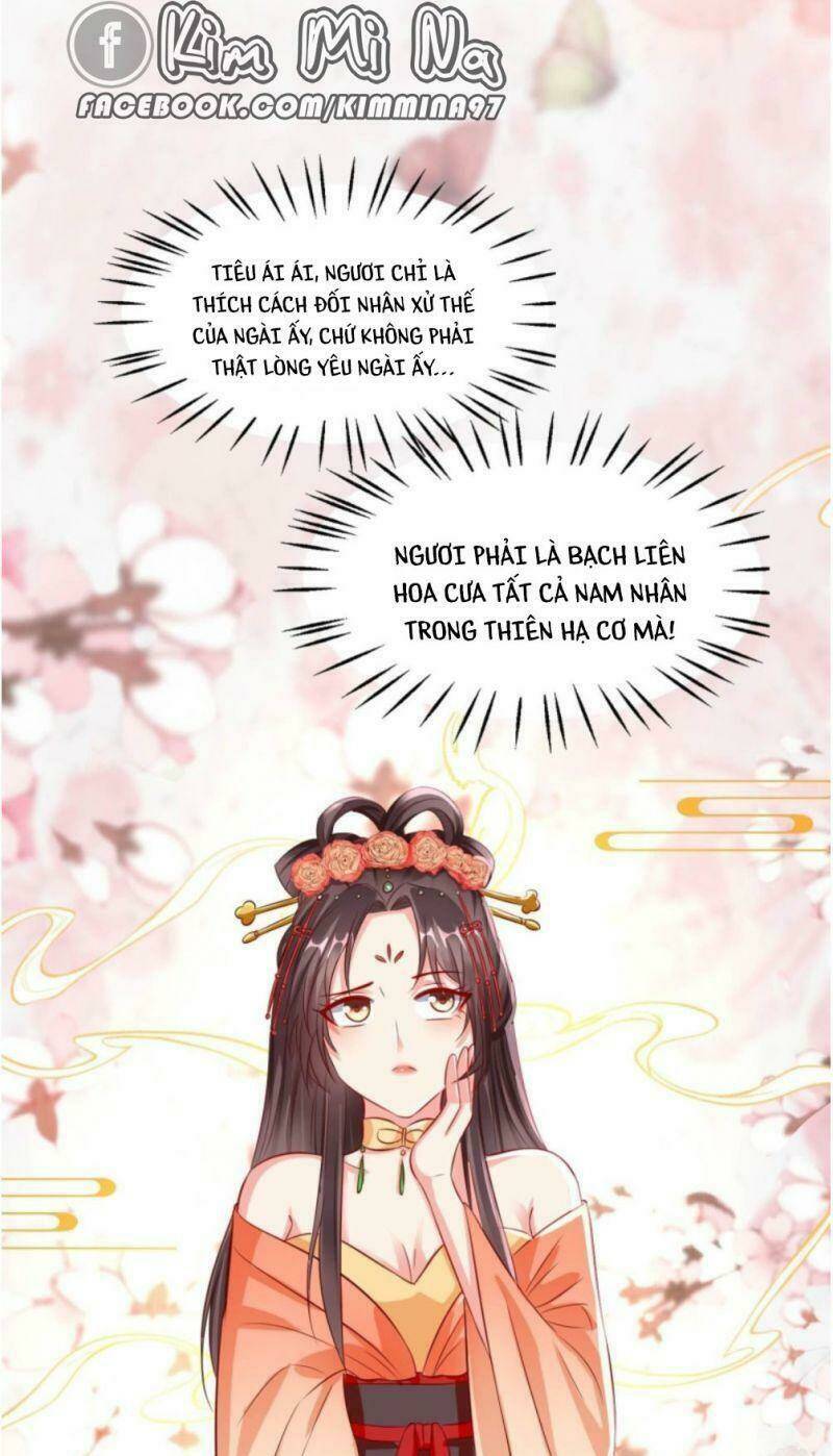 Chương 26 - Trang 27