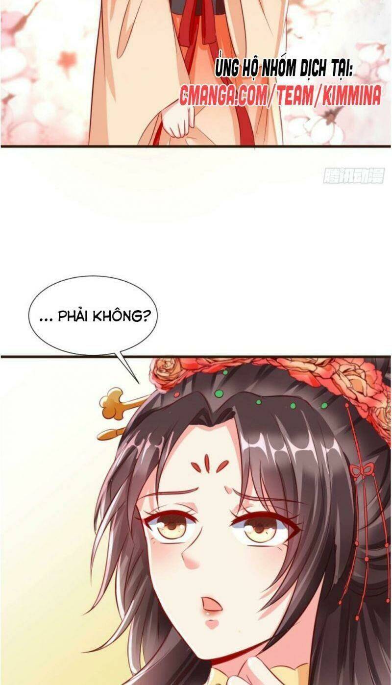 Chương 26 - Trang 28