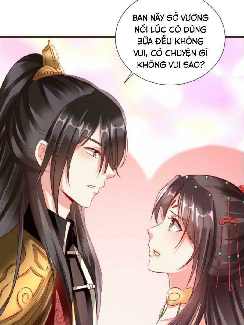 Chương 26 - Trang 30