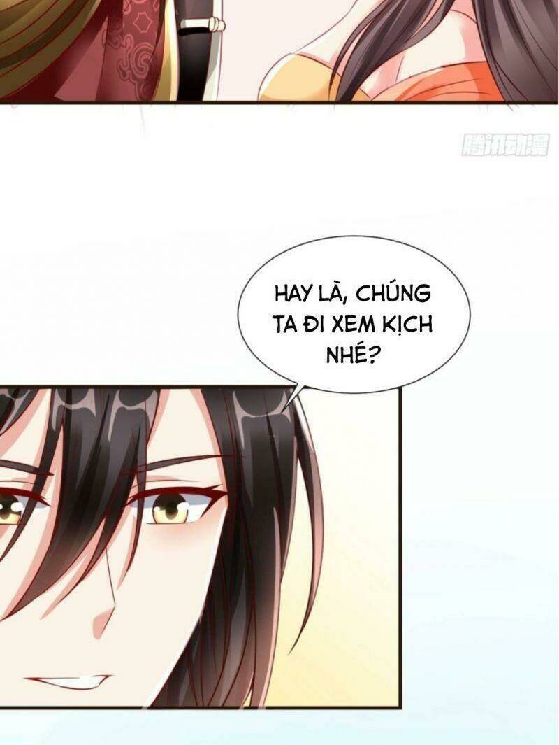Chương 26 - Trang 31