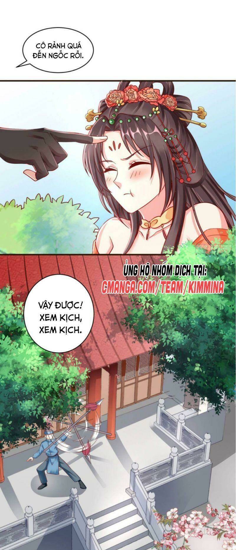 Chương 26 - Trang 34