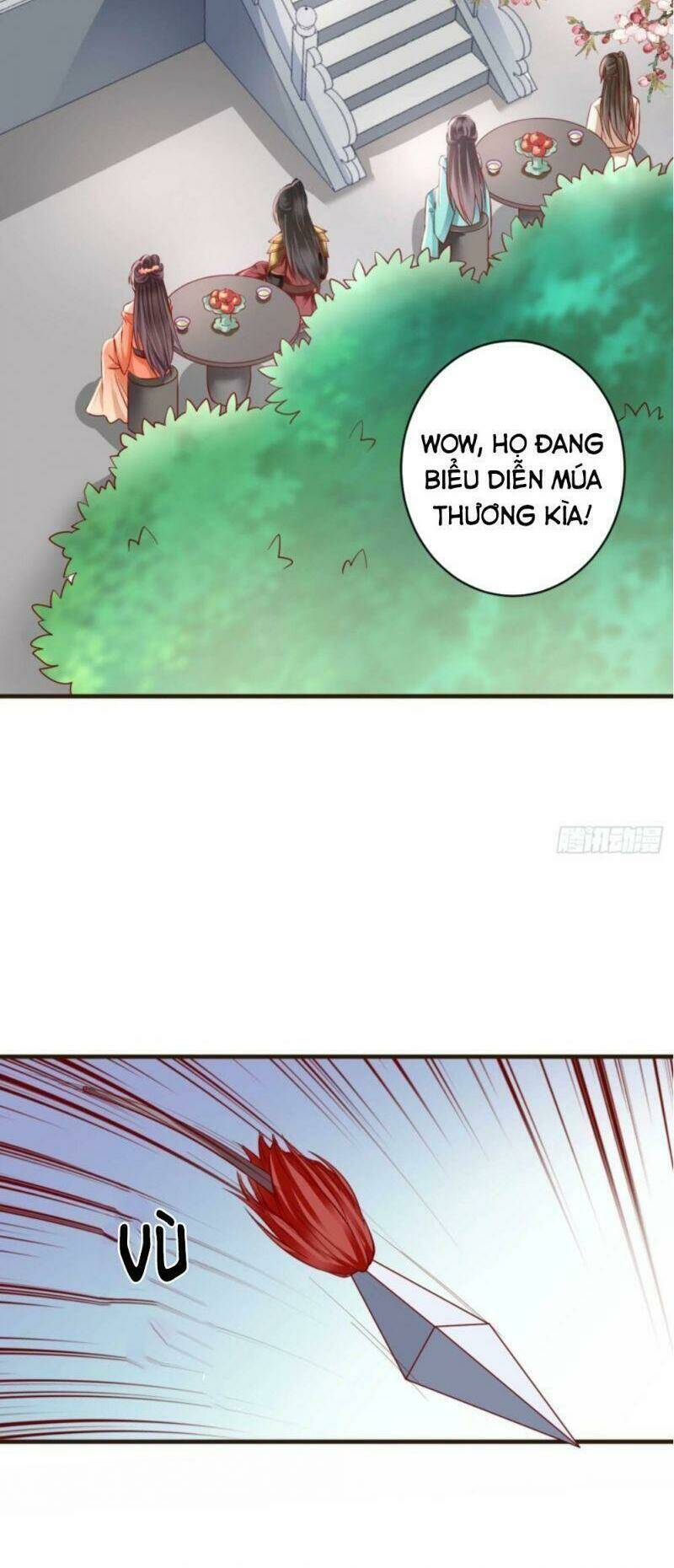 Chương 26 - Trang 35