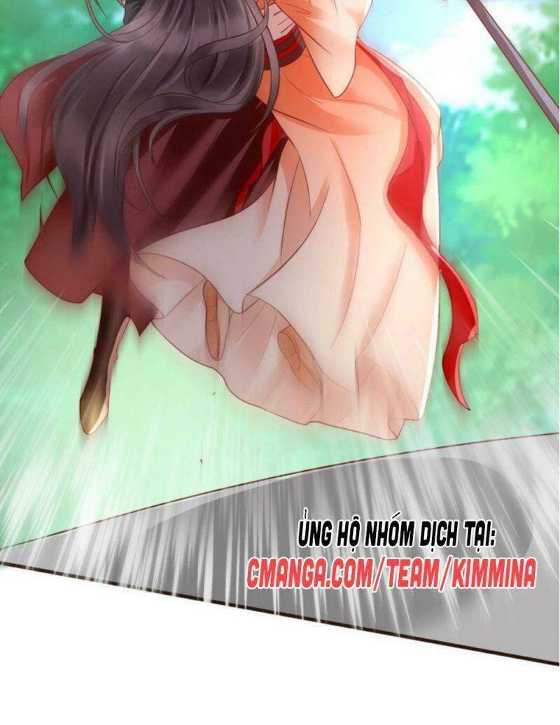 Chương 26 - Trang 37