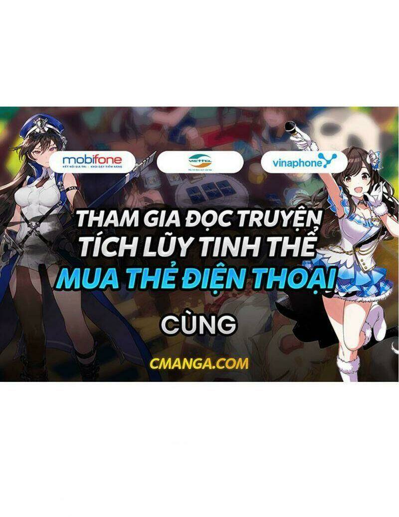 Chương 26 - Trang 38
