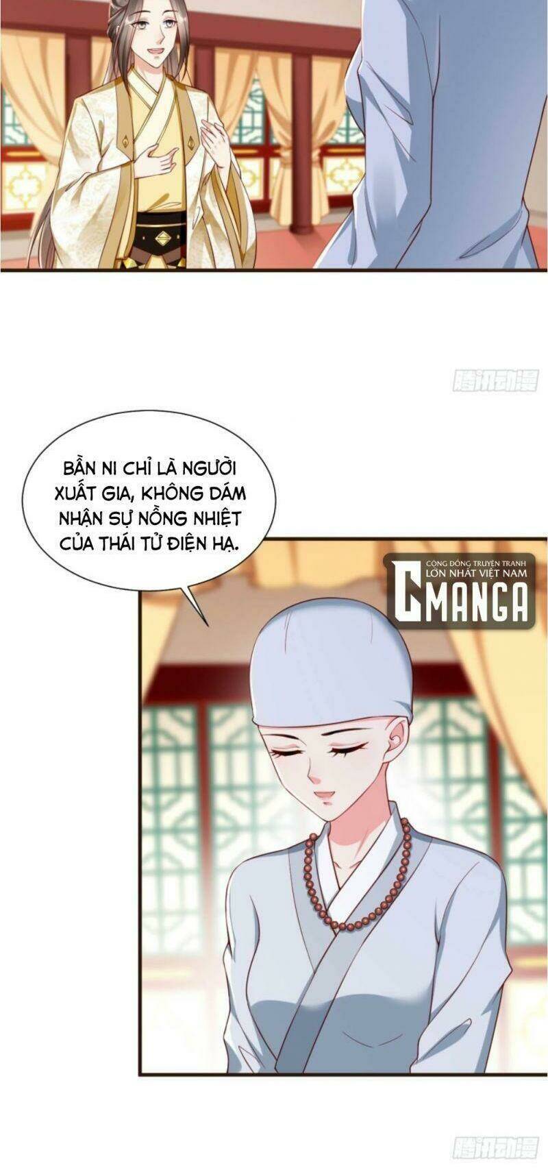 Chương 26 - Trang 8