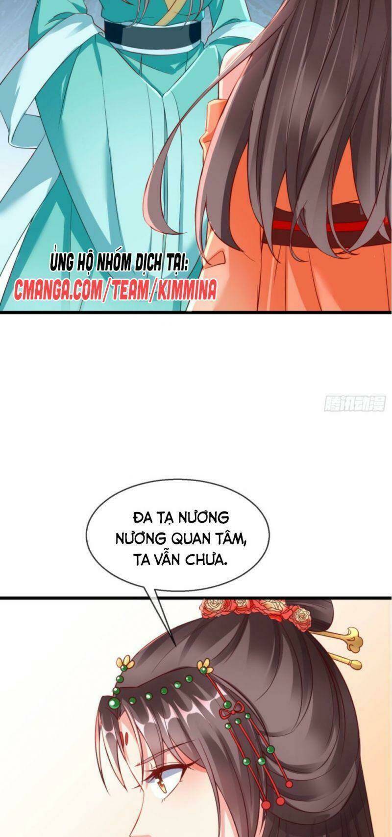 Chương 27 - Trang 11