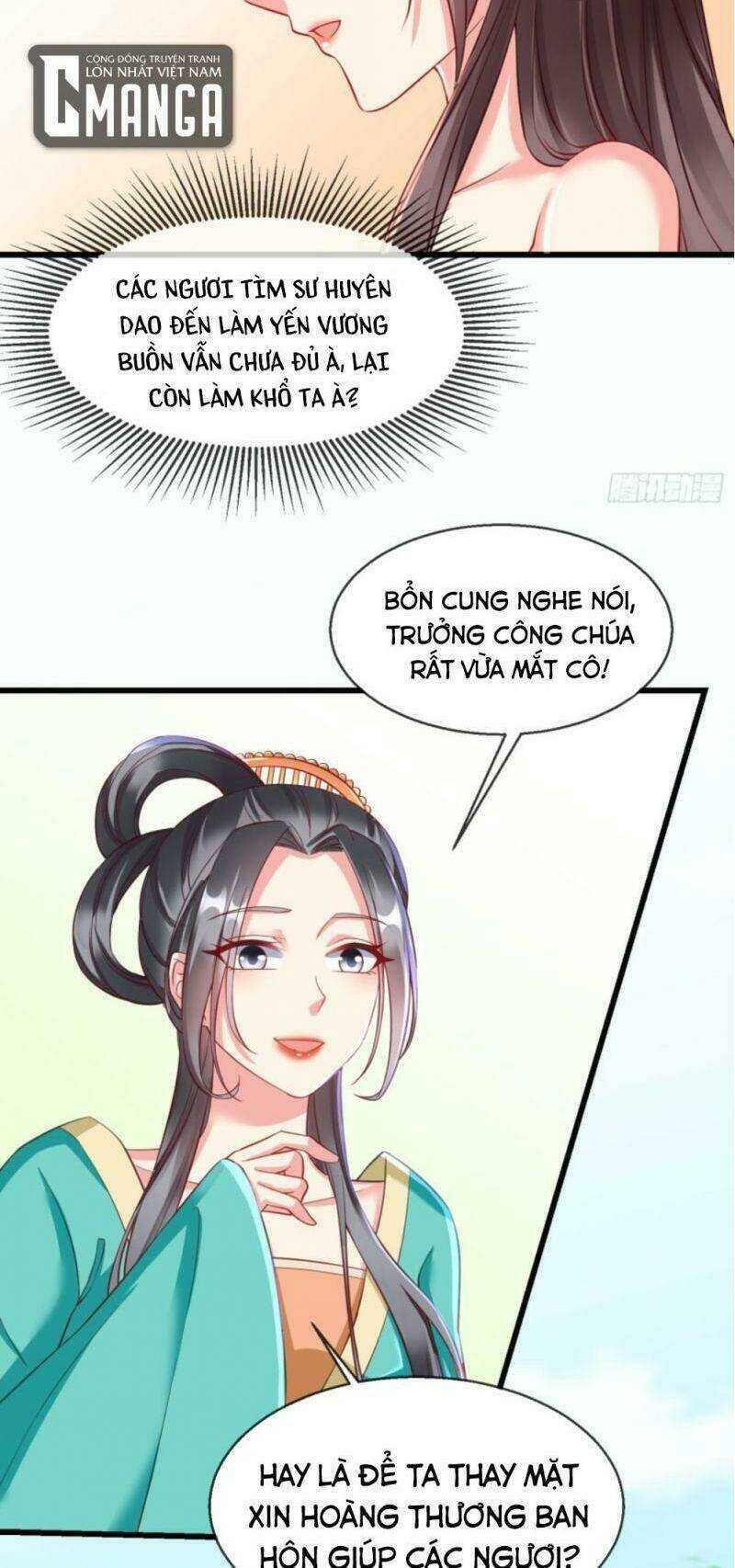 Chương 27 - Trang 12