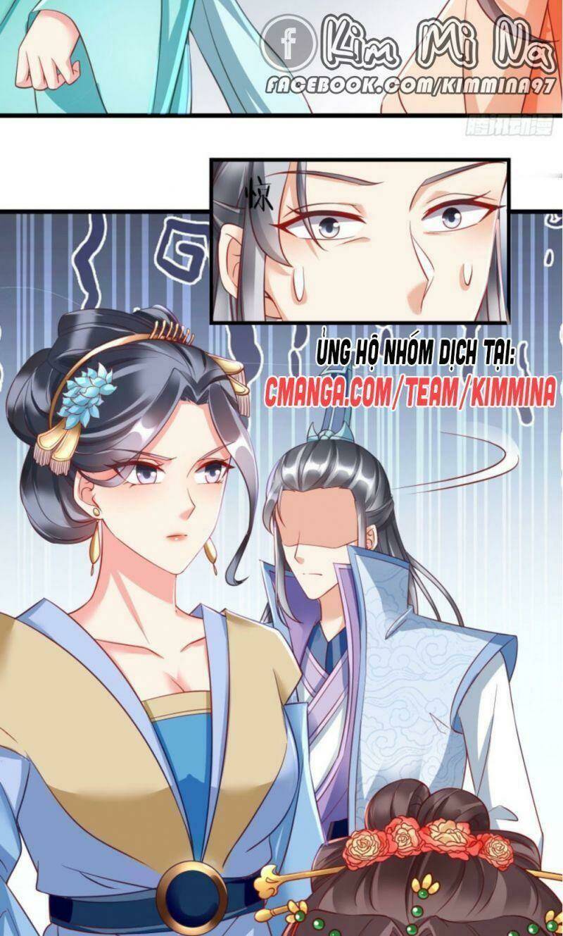 Chương 27 - Trang 14
