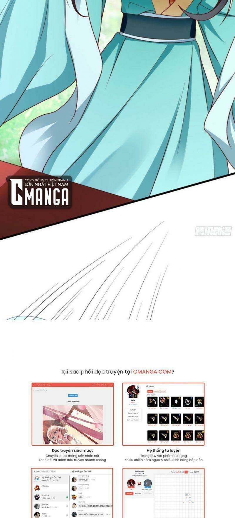 Chương 27 - Trang 17