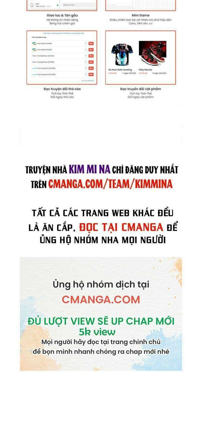 Chương 27 - Trang 18