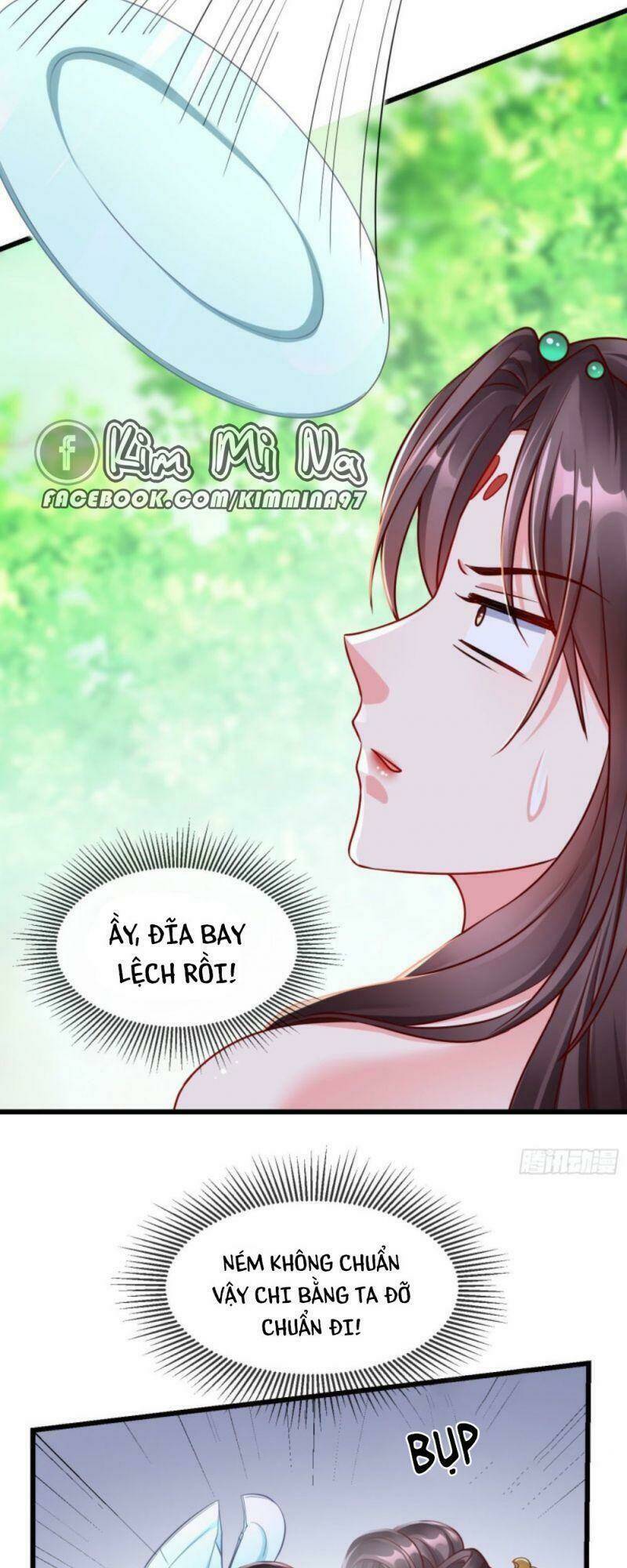 Chương 27 - Trang 19