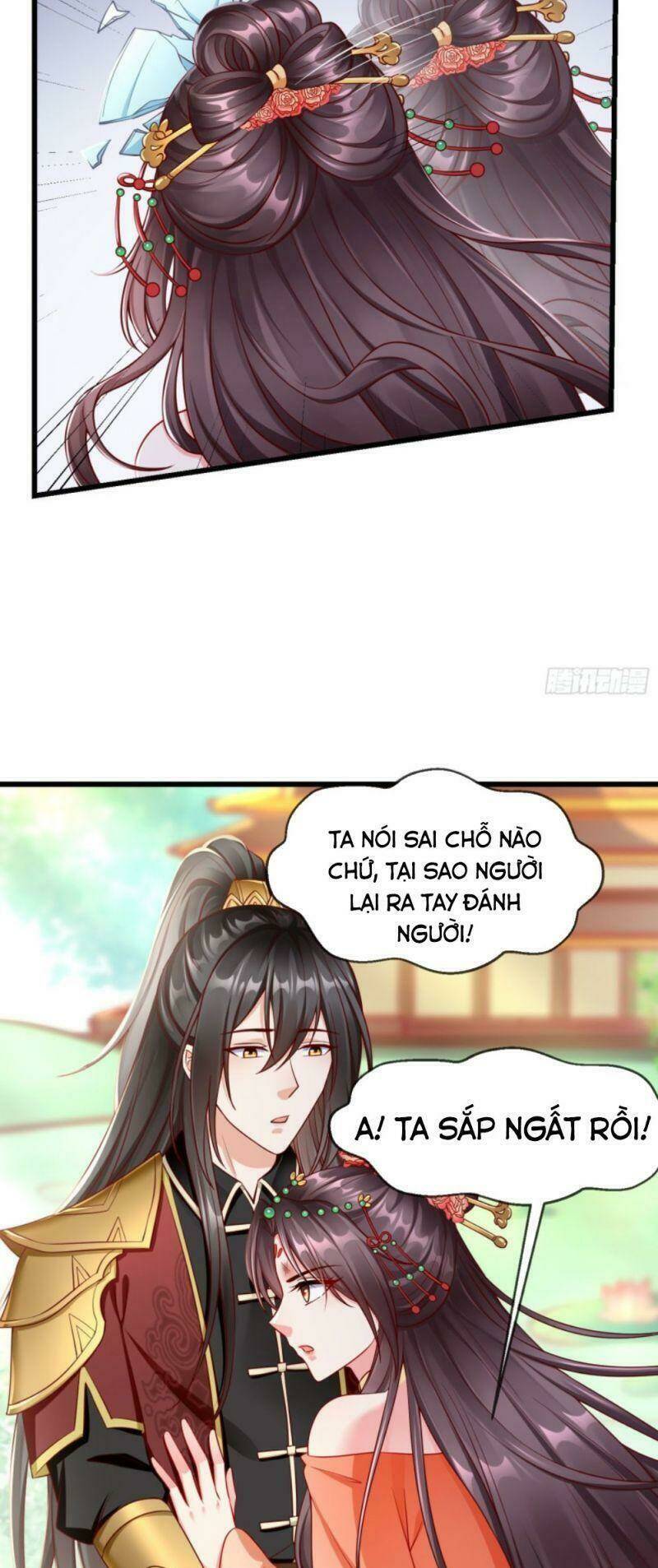 Chương 27 - Trang 20