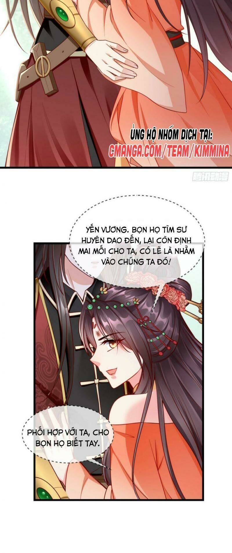 Chương 27 - Trang 21