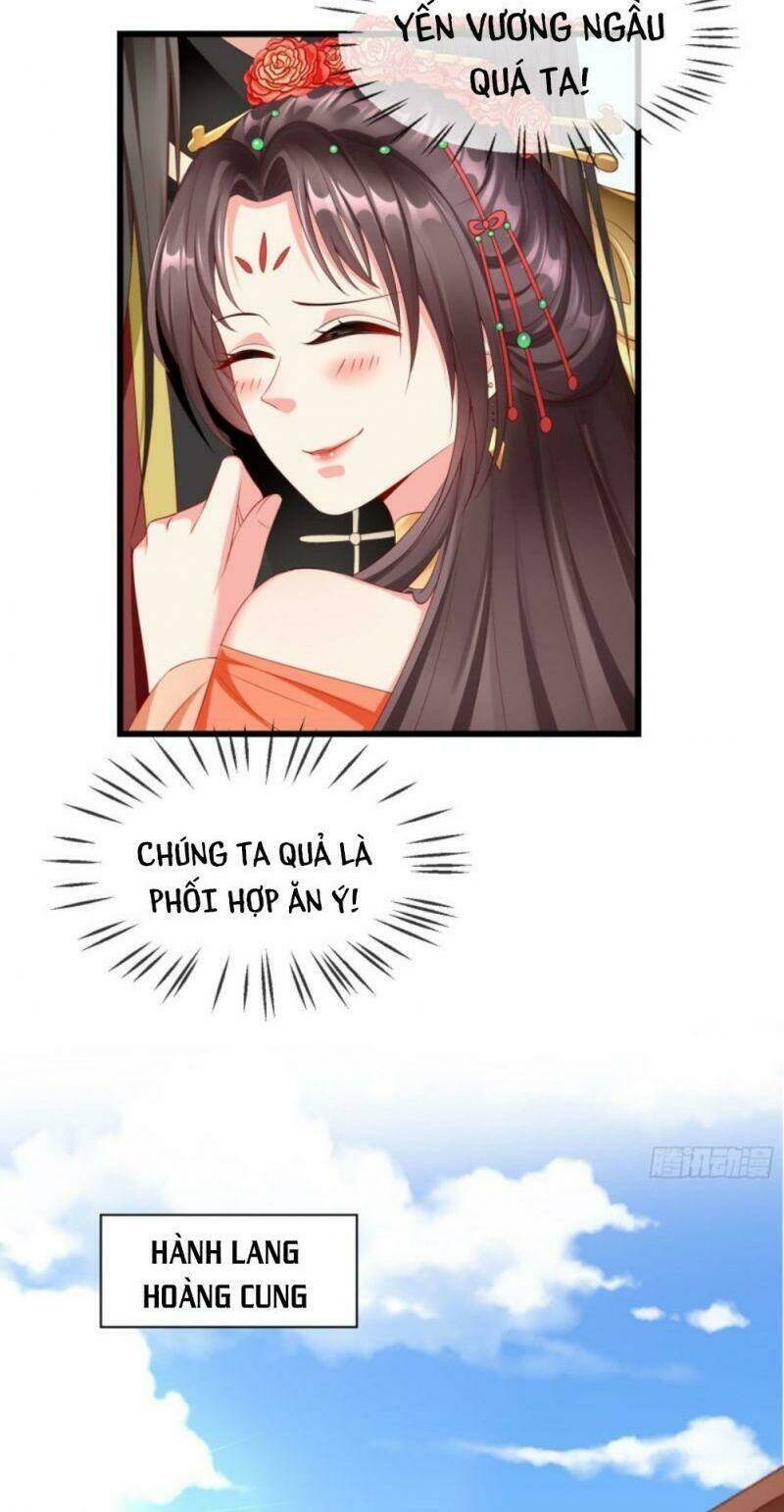 Chương 27 - Trang 24