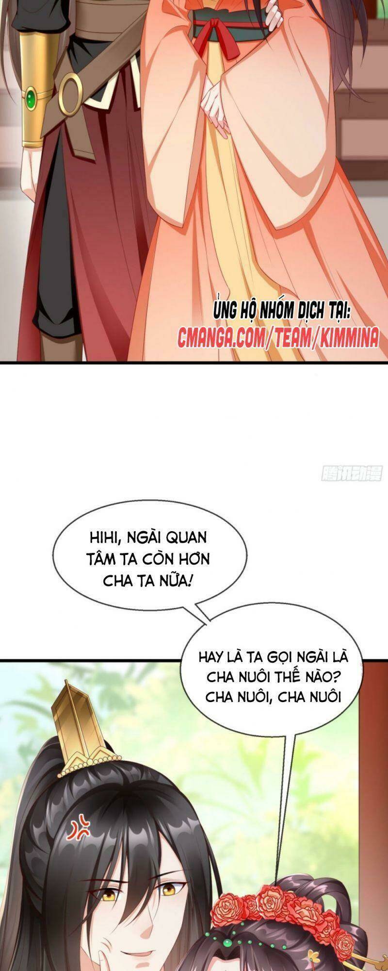 Chương 27 - Trang 26