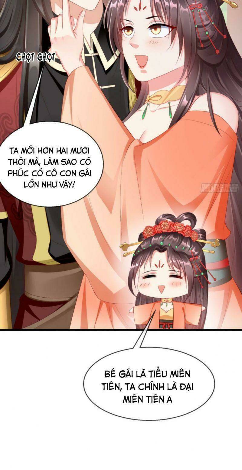 Chương 27 - Trang 27
