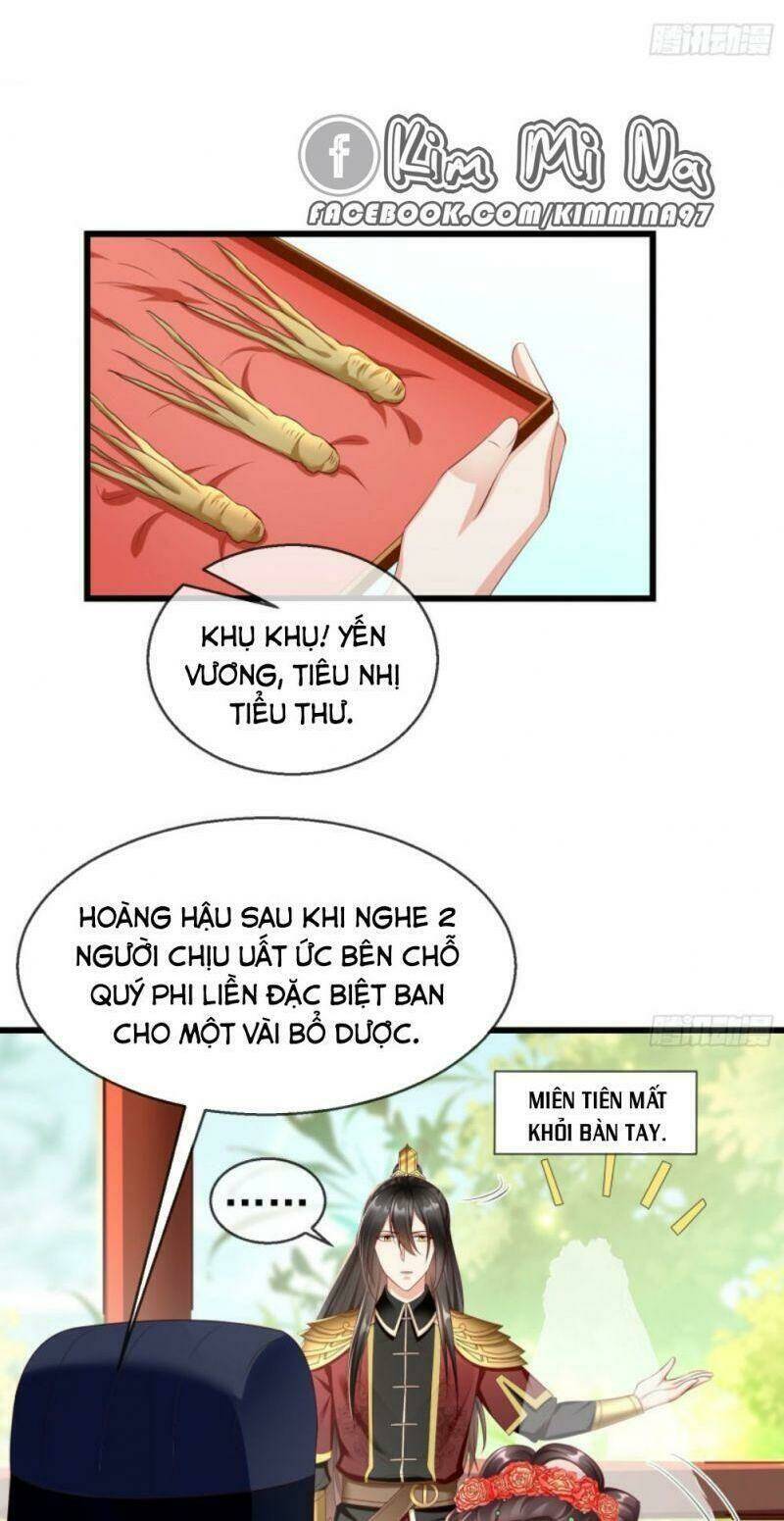 Chương 27 - Trang 28