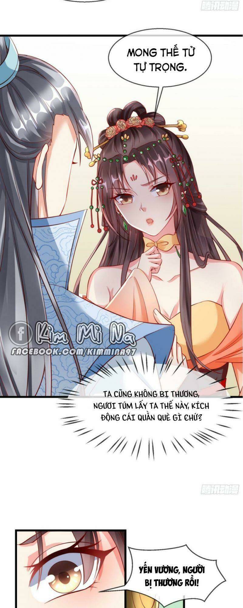 Chương 27 - Trang 4