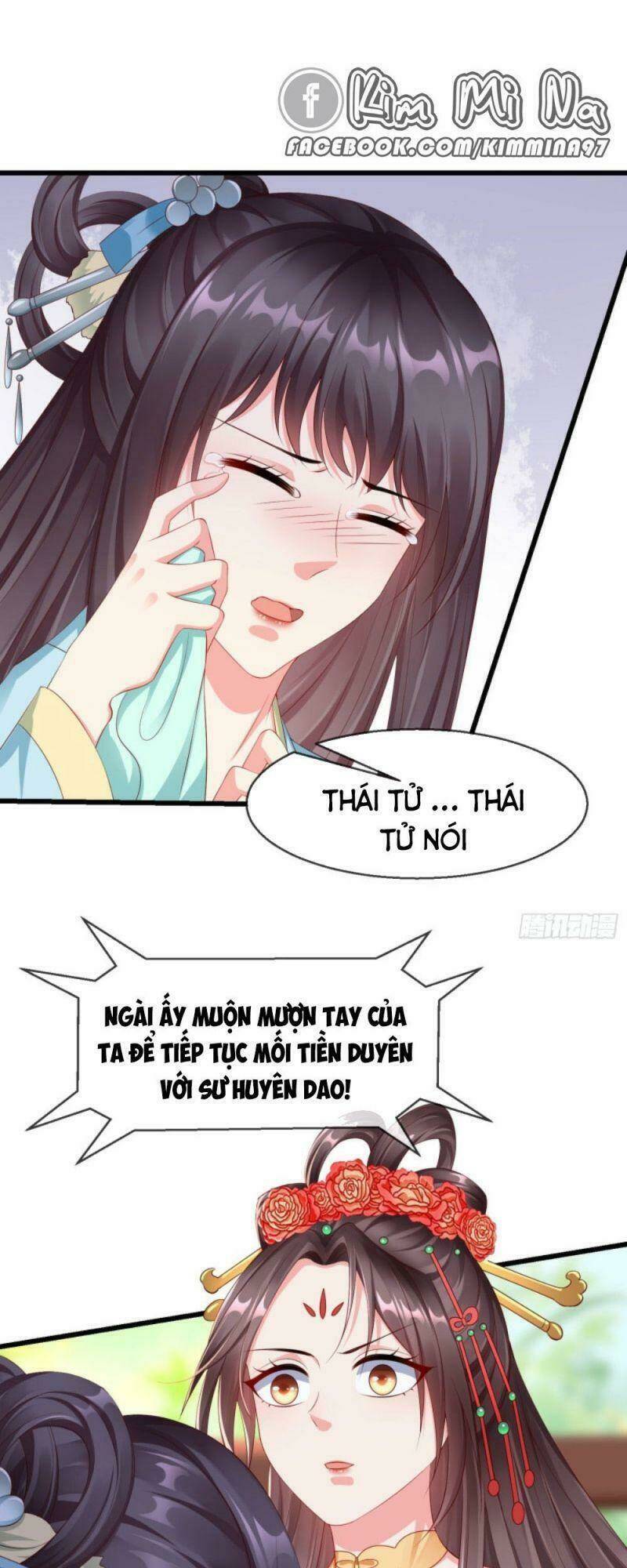 Chương 27 - Trang 32