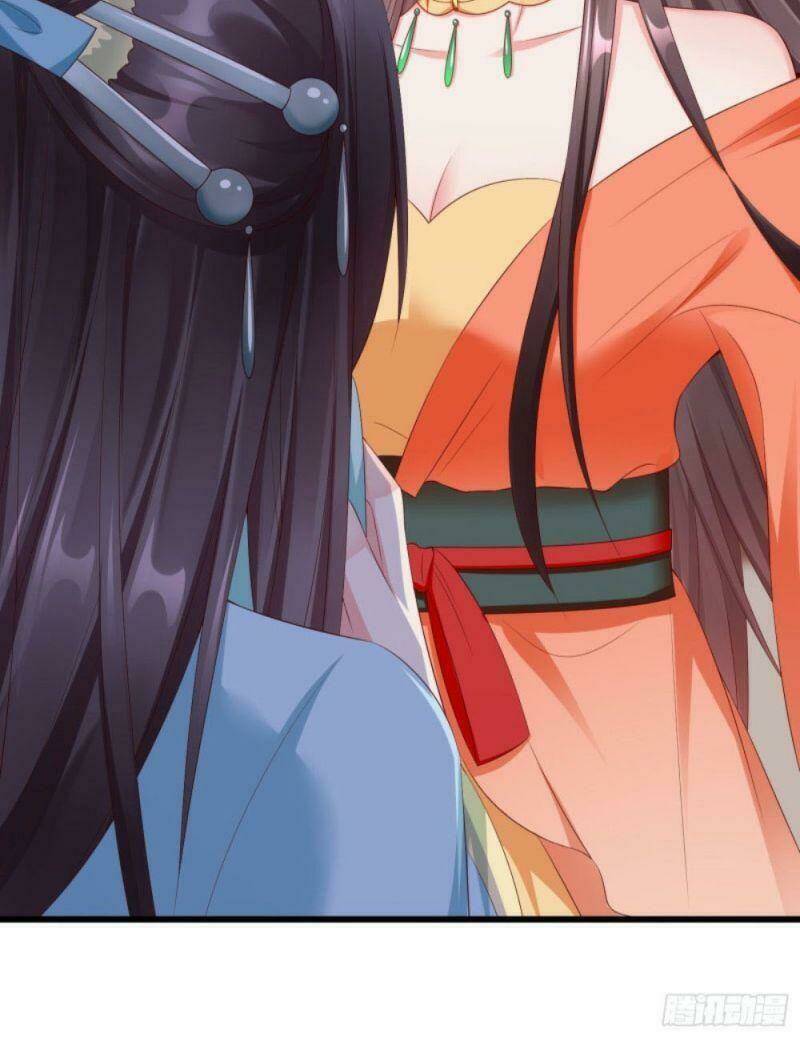 Chương 27 - Trang 33